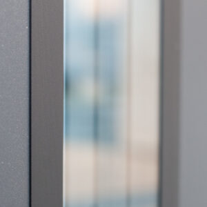 Fenstermaxx24 – FM haustueren glas blackline 01 5
