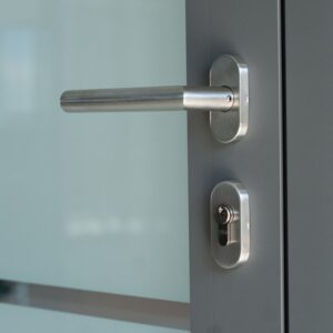 Fenstermaxx24 – FM haustueren knauf 01 g90 3