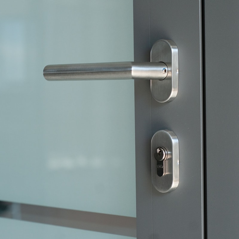 Fenstermaxx24 – FM haustueren knauf 01 g90 6