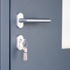 Fenstermaxx24 – FM haustueren knauf 01 premiuim 12