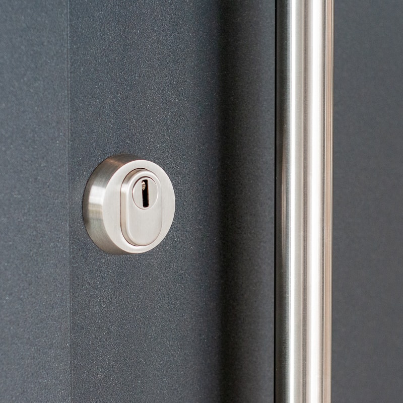Fenstermaxx24 – FM haustueren rozette 01 14
