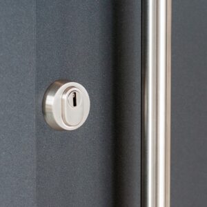 Fenstermaxx24 – FM haustueren rozette 01 16