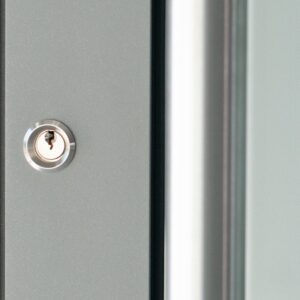 Fenstermaxx24 – FM haustueren rozette 01 g90 12