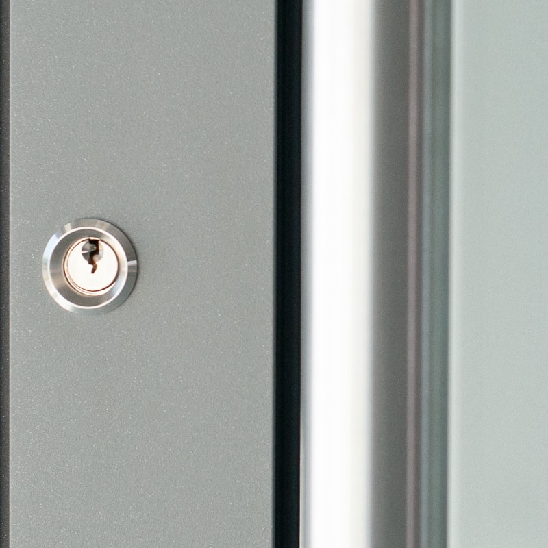 Fenstermaxx24 – FM haustueren rozette 01 g90 4