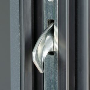 Fenstermaxx24 – FM haustueren schloss 02 13