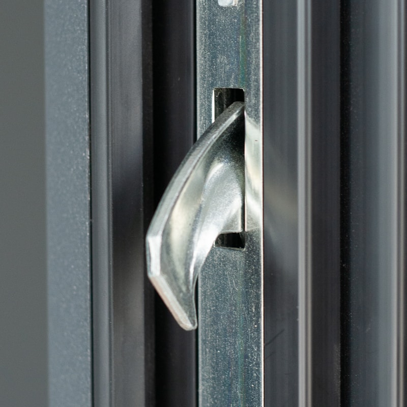 Fenstermaxx24 – FM haustueren schloss 02 24
