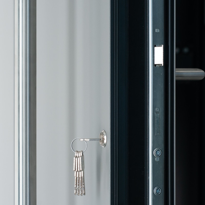 Fenstermaxx24 – FM haustueren schloss 02 premium 17