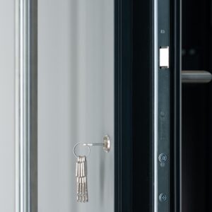 Fenstermaxx24 – FM haustueren schloss 02 premium 29