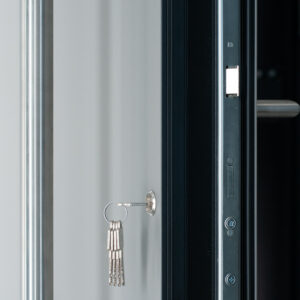 Fenstermaxx24 – FM haustueren schloss 02 premium 33