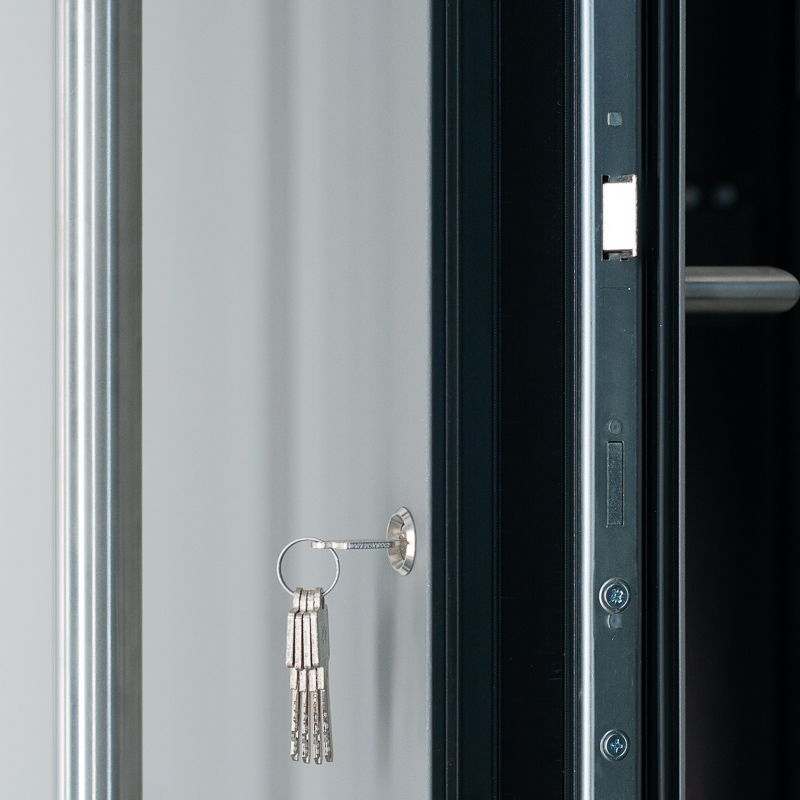 Fenstermaxx24 – FM haustueren schloss 02 premium 45