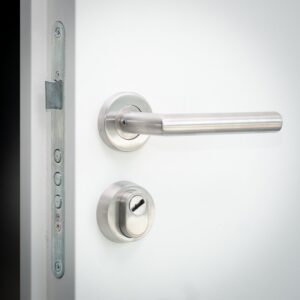 Fenstermaxx24 – FM haustueren schloss 04 56 1