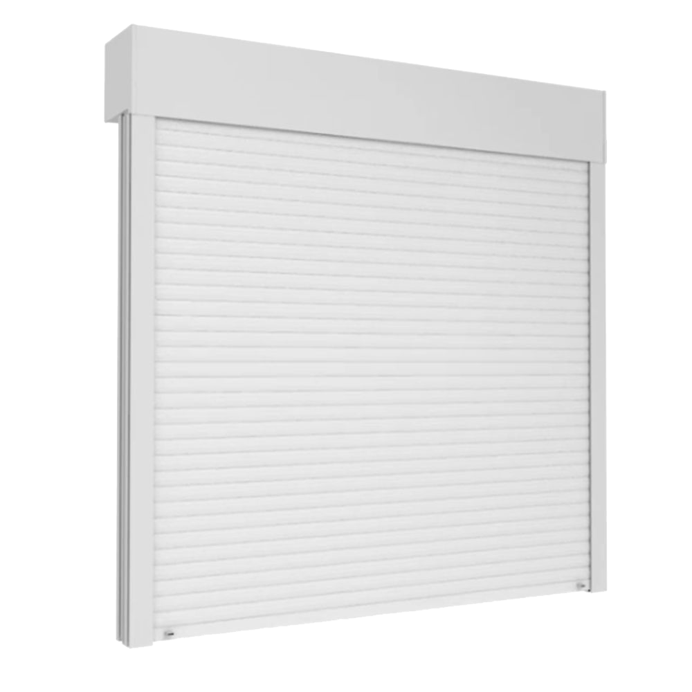 Fenstermaxx24 – Fenster 2 1 1