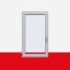 Fenstermaxx24 – Fenster Lichtgrau Renolit 7251 725105 167