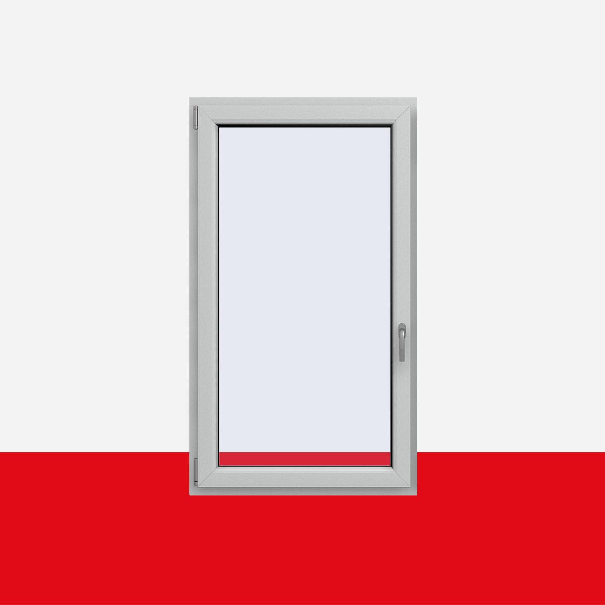 Fenstermaxx24 – Fenster Lichtgrau Renolit 7251 725105 167