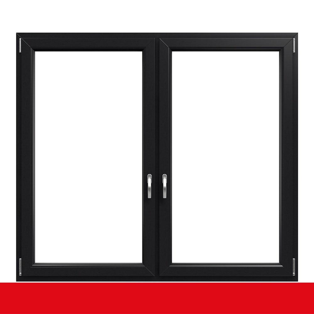 Fenstermaxx24 – Fenster anthrazit Renolit 1701605 1