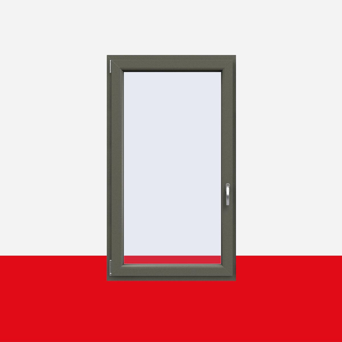Fenstermaxx24 – Fenster basaltgrau Renolit 701205