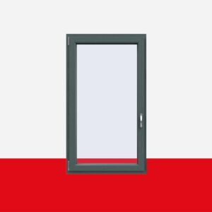 Fenstermaxx24 – Fenster basaltgrau glatt Renolit 701205 083 1