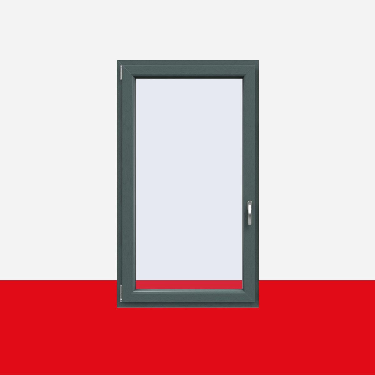 Fenstermaxx24 – Fenster basaltgrau glatt Renolit 701205 083 2