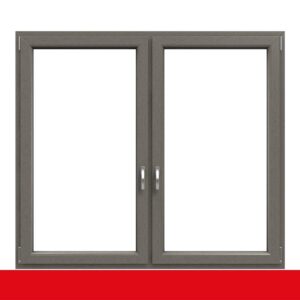 Fenstermaxx24 – Fenster betongrau Renolit 702305 1