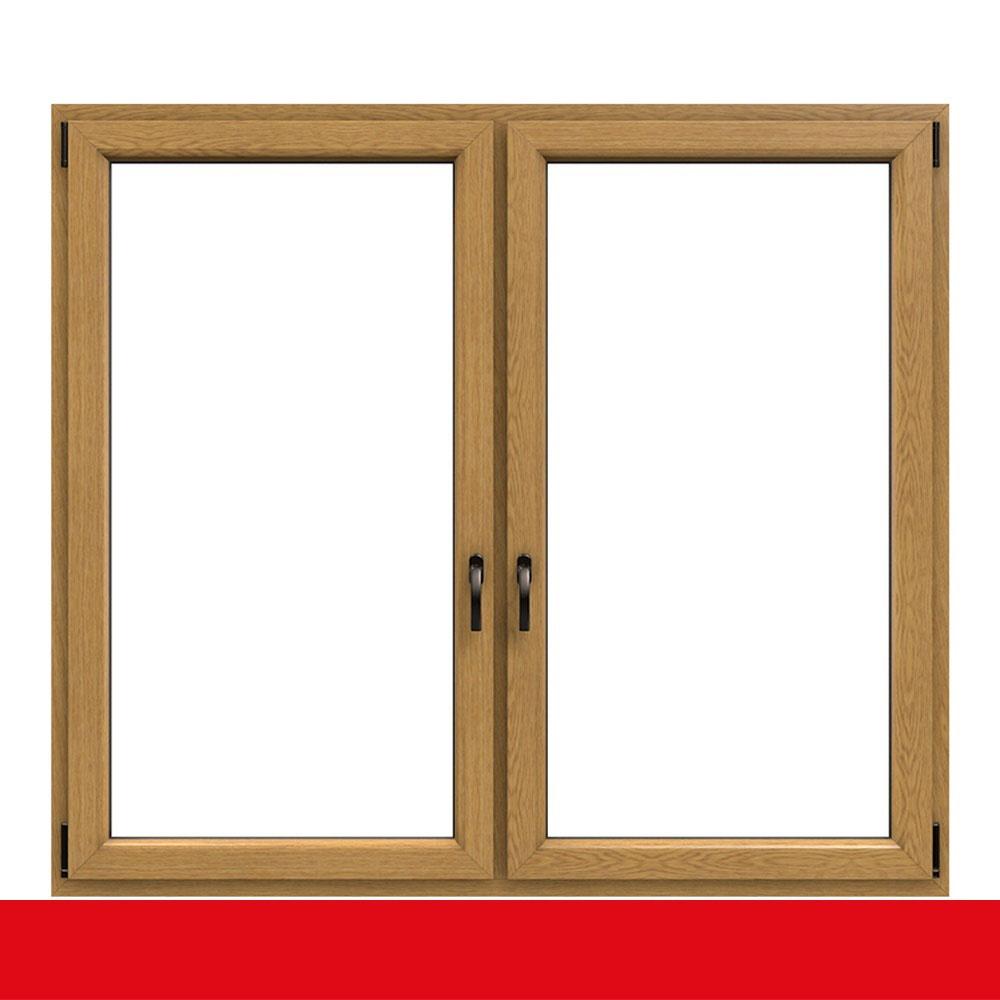 Fenstermaxx24 – Fenster eiche natur Renolit 3118076 1