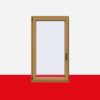 Fenstermaxx24 – Fenster eiche natur Renolit 3118076