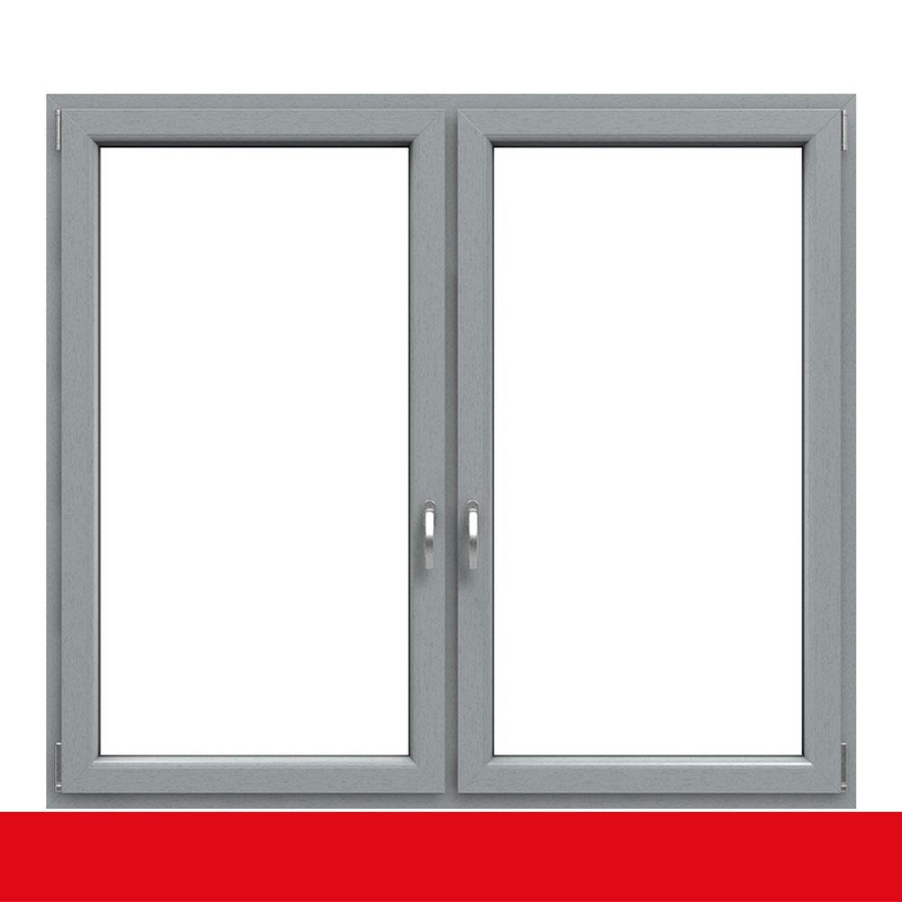 Fenstermaxx24 – Fenster grau Renolit 715505 1