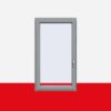 Fenstermaxx24 – Fenster grau Renolit 715505
