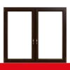 Fenstermaxx24 – Fenster mahogoni Renolit 2097013 1