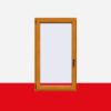Fenstermaxx24 – Fenster oregon Renolit 2115008