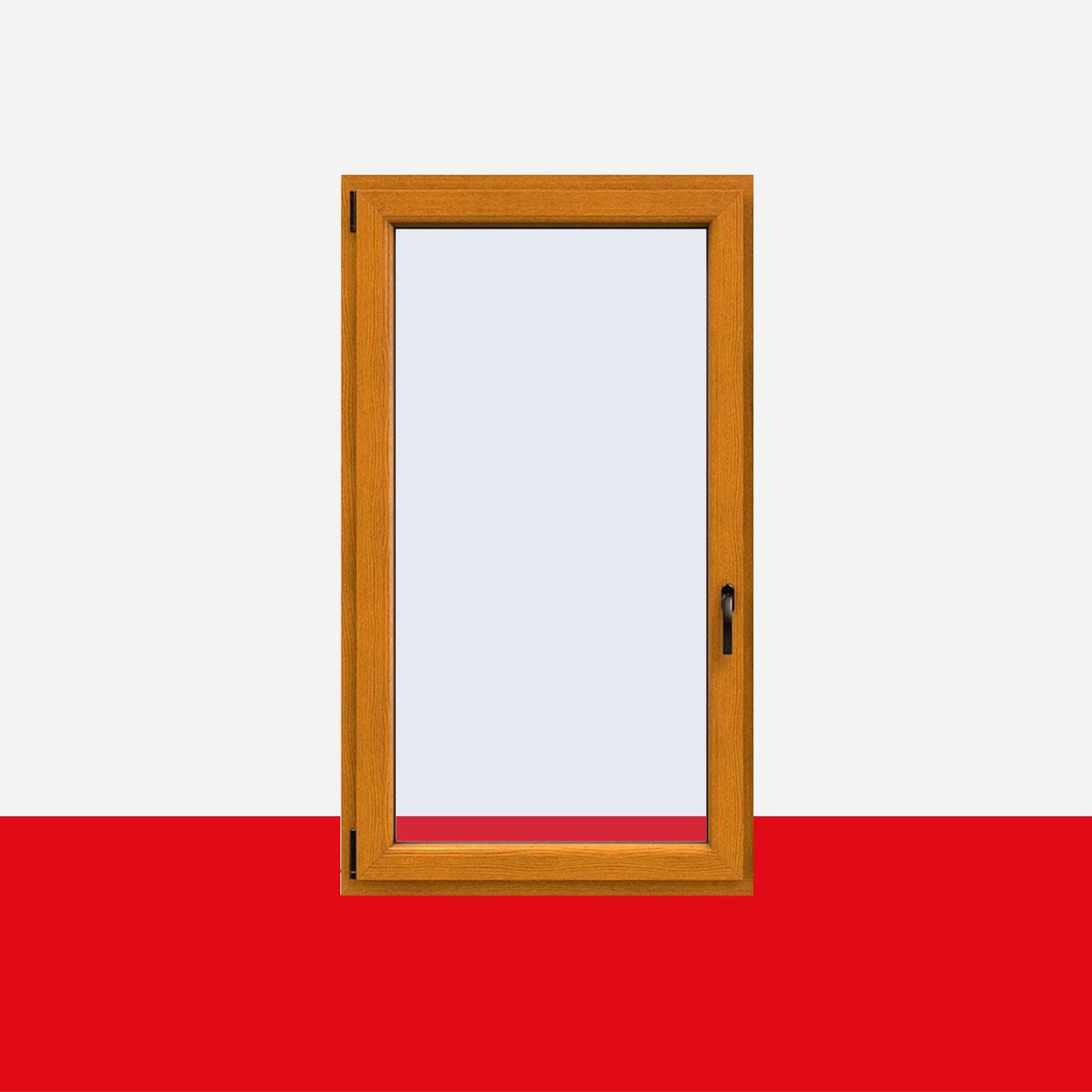 Fenstermaxx24 – Fenster oregon Renolit 2115008