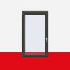 Fenstermaxx24 – Fenster quarzgrau glatt Renolit 703905 083