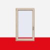 Fenstermaxx24 – Fenster sheffield oak light Renolit F456 3081