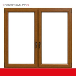 Fenstermaxx24 – Fenster streifen douglasie Renolit 3152009 1