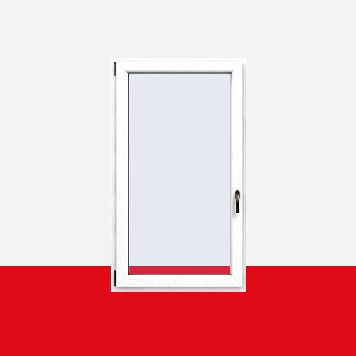 Fenstermaxx24 – Fenster weiss FX Renolit 915205168