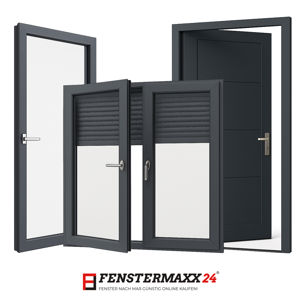 Fenstermaxx24 – Fenstermaxx24 Fenster und Tueren online konfigurieren