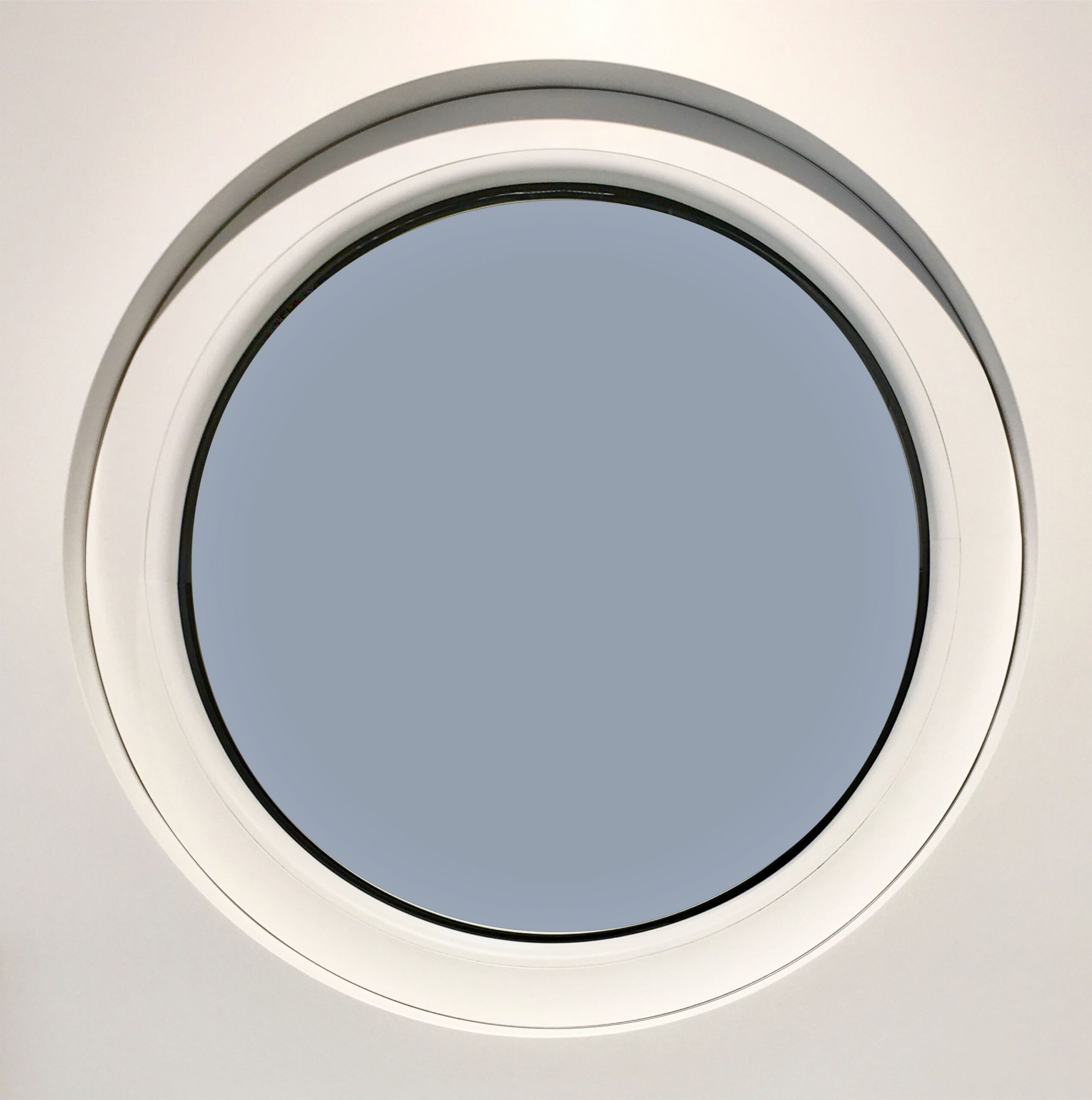Fenstermaxx24 – Festverglasung Rund 1 scaled