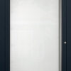 Fenstermaxx24 – G702 a