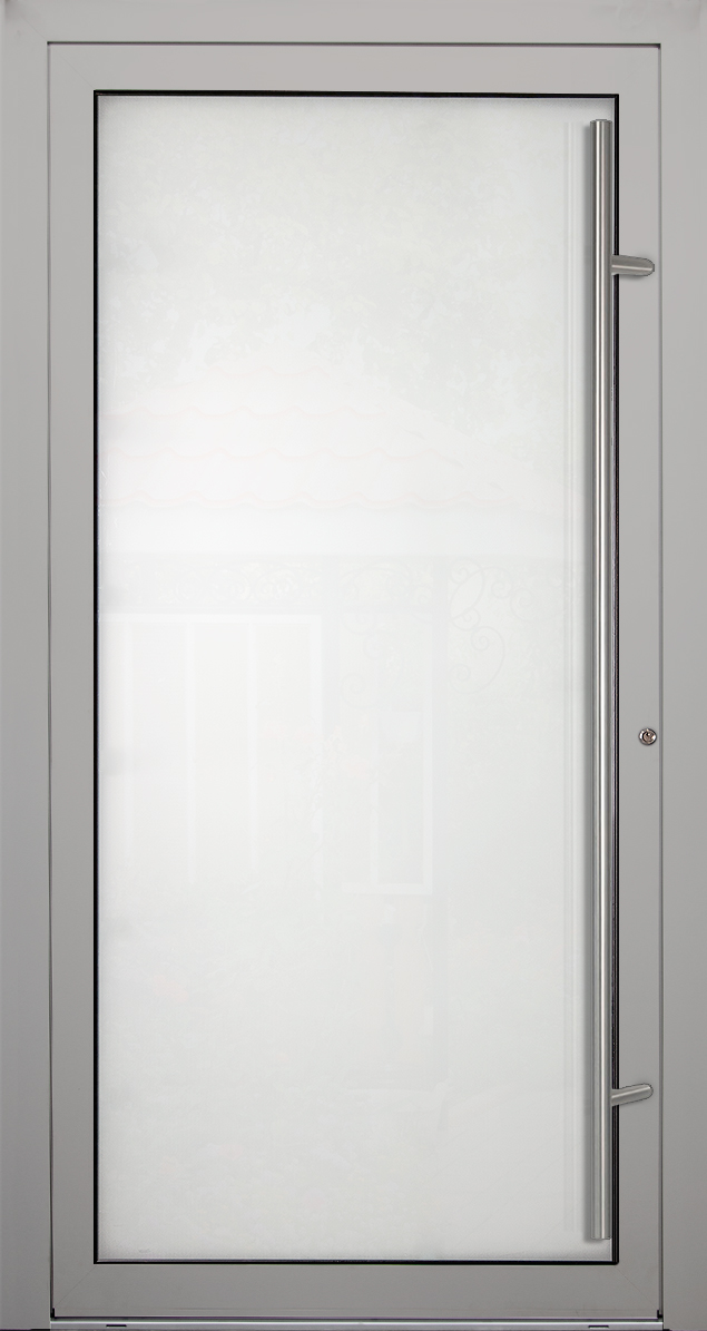 Fenstermaxx24 – G702 g