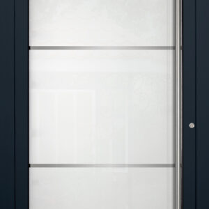 Fenstermaxx24 – G703 a