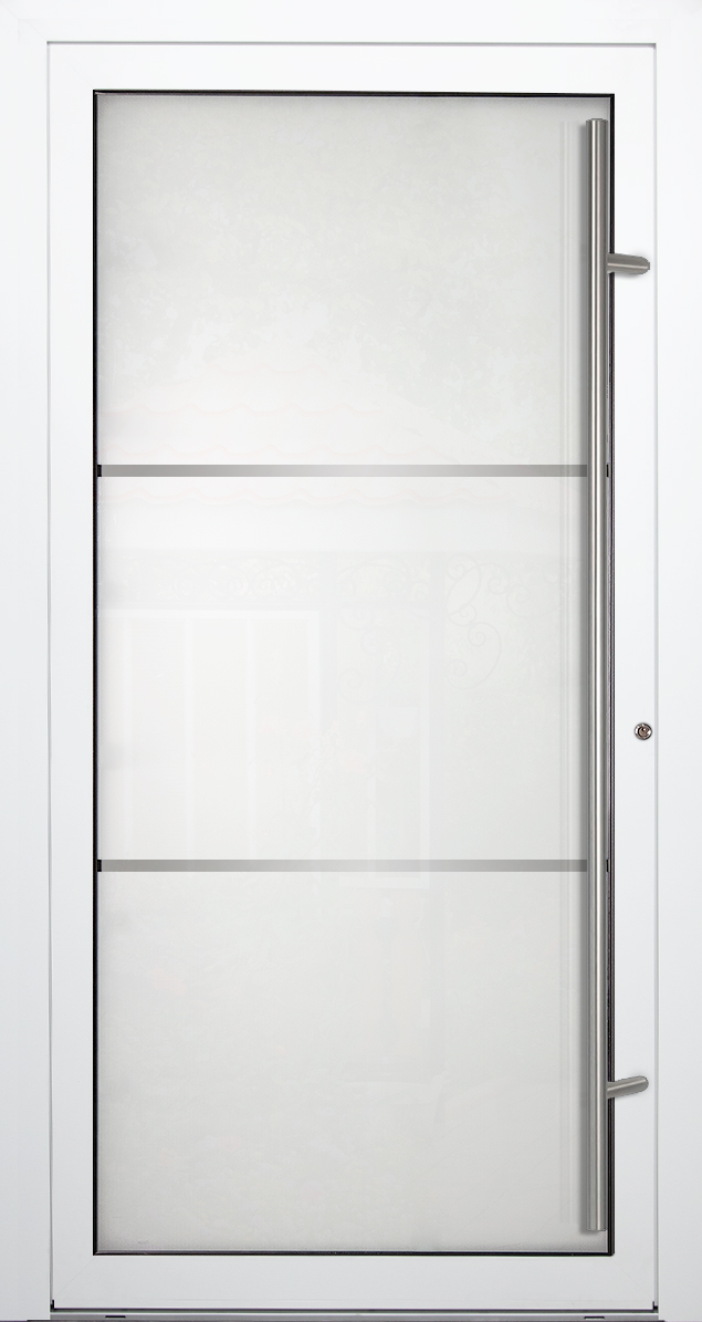 Fenstermaxx24 – G703 w