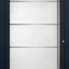 Fenstermaxx24 – G705 a