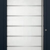 Fenstermaxx24 – G706 a