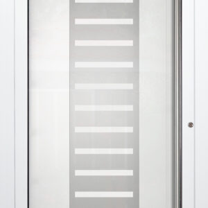 Fenstermaxx24 – G707 w