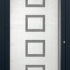 Fenstermaxx24 – G709 a