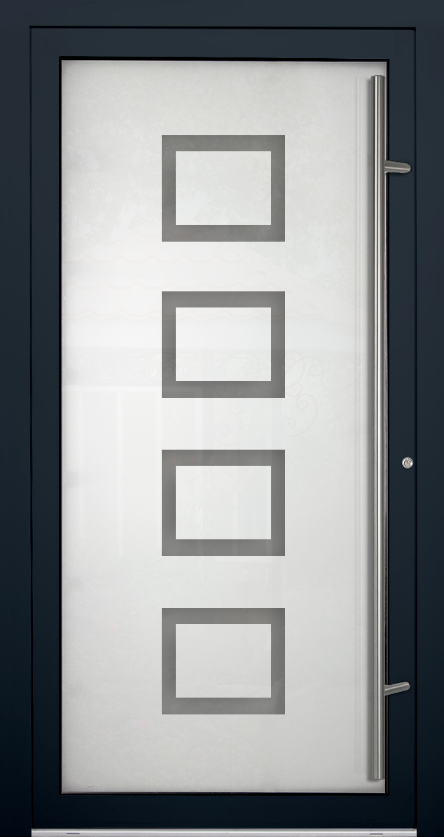 Fenstermaxx24 – G709 a