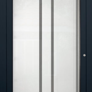 Fenstermaxx24 – G710 a