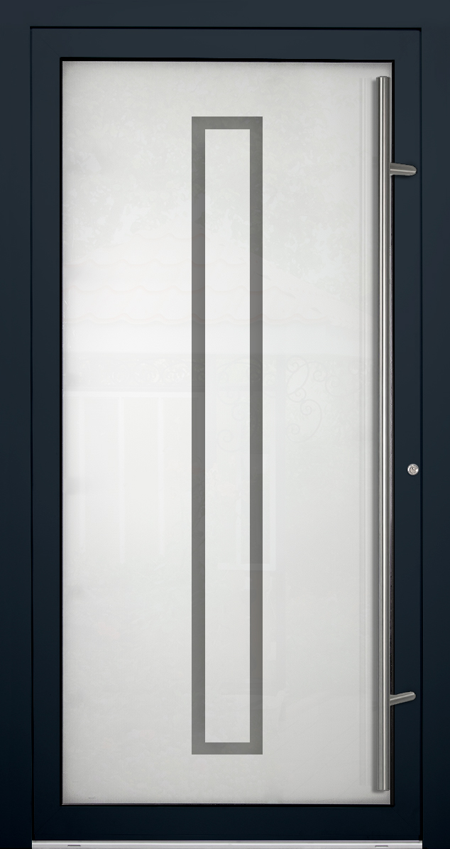 Fenstermaxx24 – G710 a