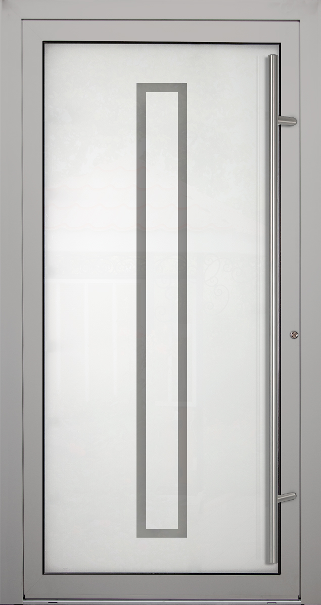 Fenstermaxx24 – G710 g