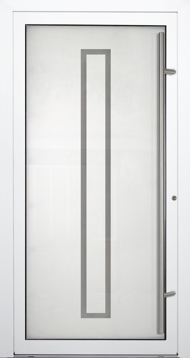 Fenstermaxx24 – G710 w