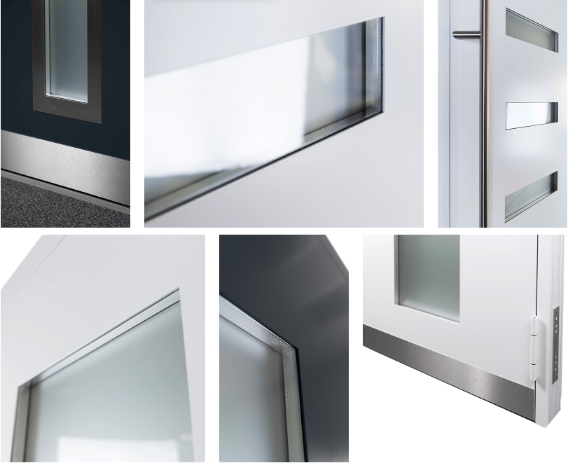 Fenstermaxx24 – Glas und Edelstahlapplikationen 18